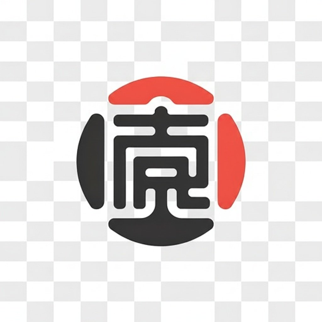 cre-edu.cn